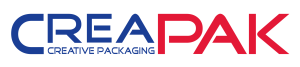 Creapak logo