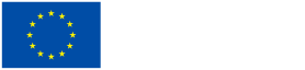 eu:n osarahoittama