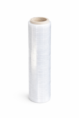 Stretch film - 450 x 0,020 mm hand stretch