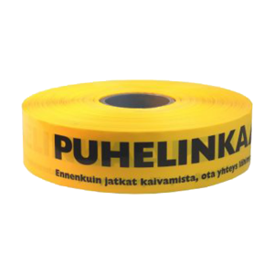 Merkintänauha